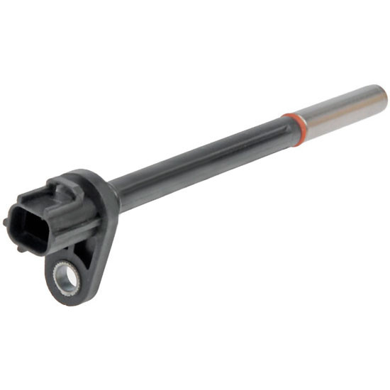 Crankshaft Position Sensor Replaces 1835985C92, 3C3Z12K073AA, 8C3Z12K073A For International