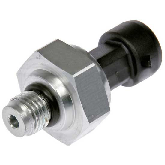 Engine Oil Pressure Sensor Replaces 1834538C91, 1839415C91, 1872556C91 For International