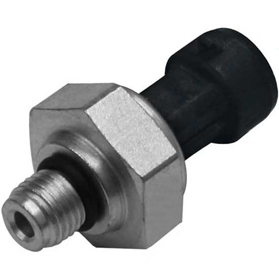 Engine Oil Pressure Sensor Replaces 1834538C91, 1839412C91 For International ProStar, CE Series