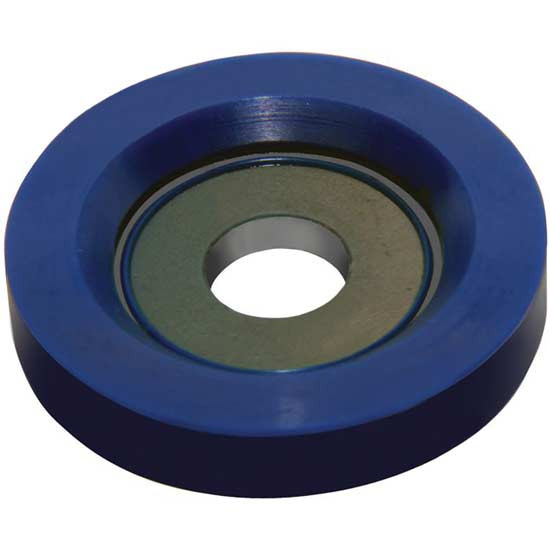 BESTfit Poly Rear Motor Mount Bushing For International ProStar, PayStar W/ N14 Engine