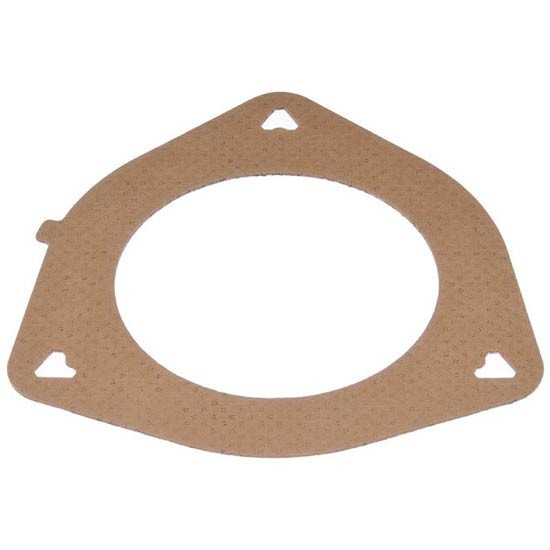 TPHD DPF Gasket Replaces 2593998C1 For International