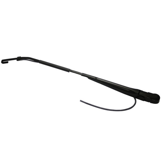 BESTfit Windshield Wiper Arm Replaces 3535049C2, 3535049C1 For International ProStar, WorkStar- Driver Side