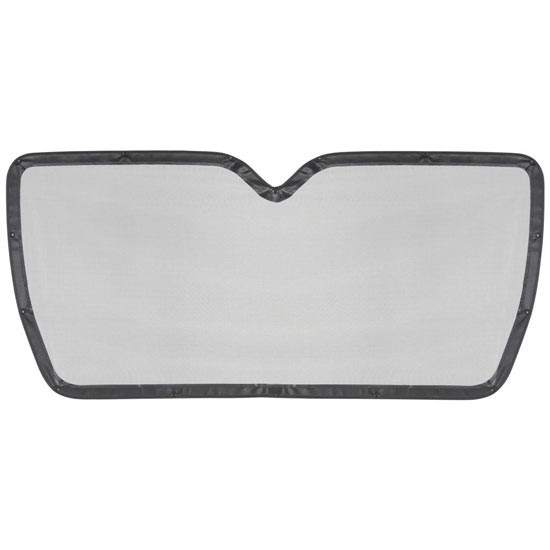 Bug Screen For International 7000 WorkStar 2002-2005