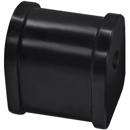 BESTfit Hood Bumper Mounting Isolator Replaces 3839700C1, 3839701C1, 3887225C1 For International ProStar
