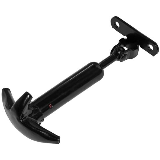 Engine Cover/Battery/Tool Box Latch For International