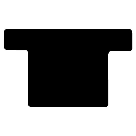 Black Luxury Sport Carpet Sleeper Floor Mat For International LoneStar & ProStar