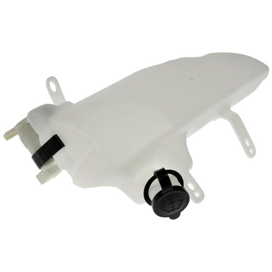 Windshield Washer Reservoir Replaces 897855656 For Isuzu NPR-HD, NRR & NQR