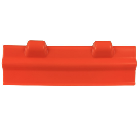 TPHD Orange Plastic Corner Protector For 4 Inch Strap