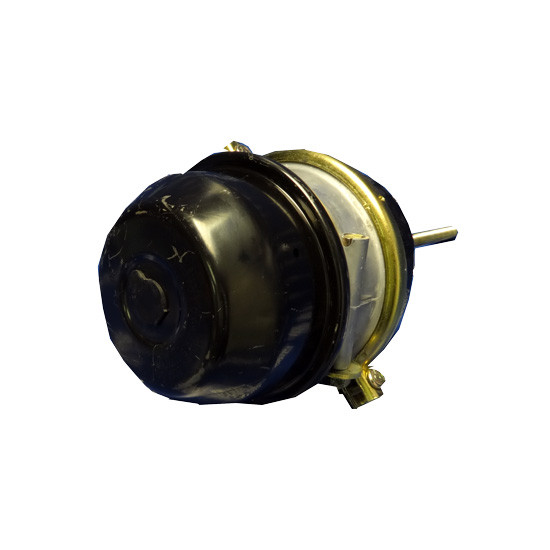Combo Brake Pod Type 3030 W/ Full Threaded Shaft