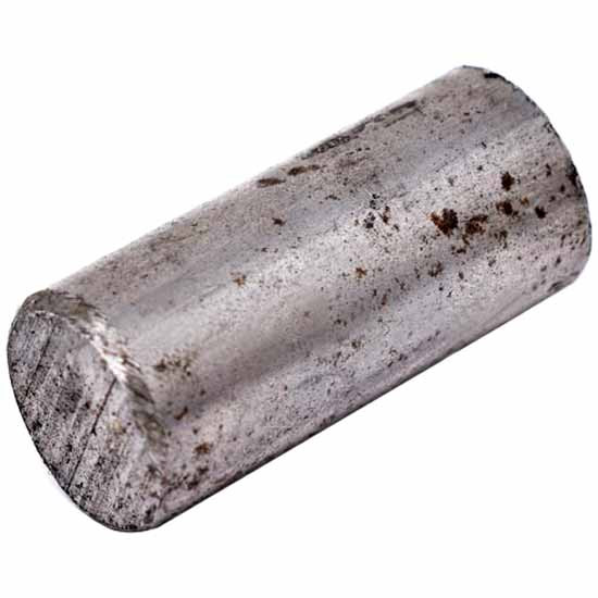 Holland Center Section Rebuild Components For Holland XA-2503