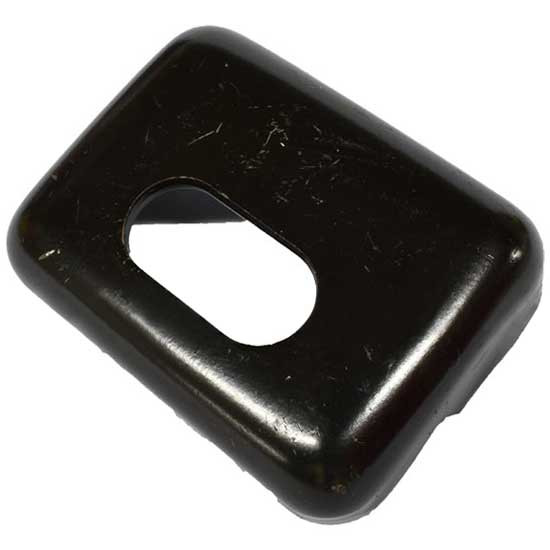 Outboard Spring Stop For Holland Center Section - Replaces XA-01586