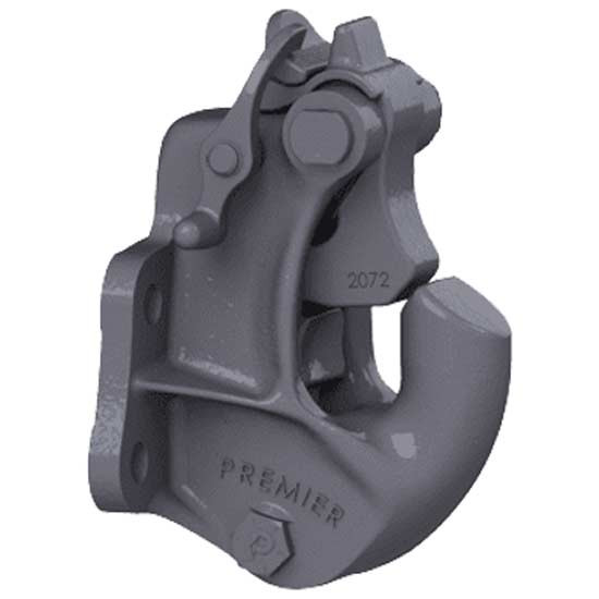 2200A Slack Reducing Coupling Kit