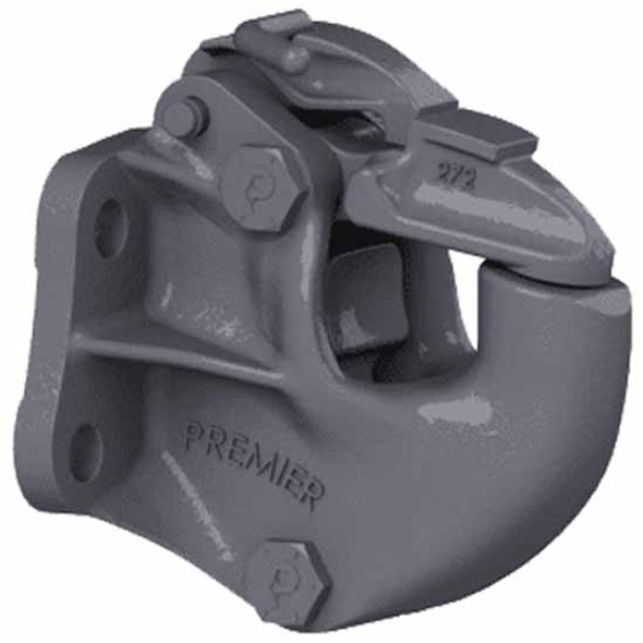 270 Slack Reducing Coupling
