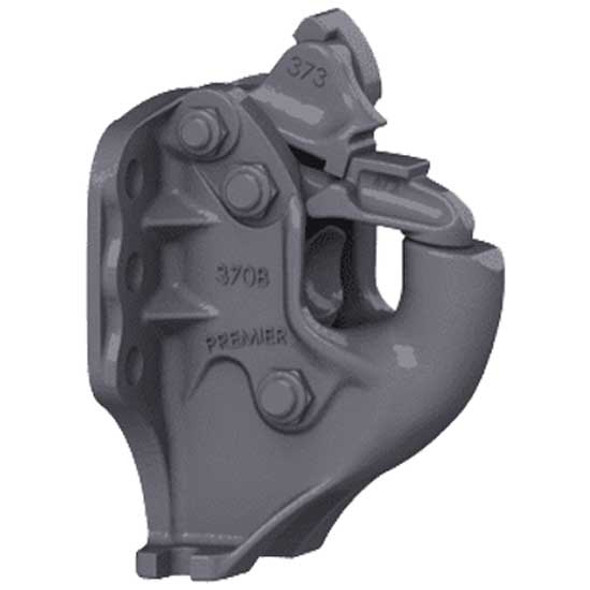 370B Slack Reducing Coupling