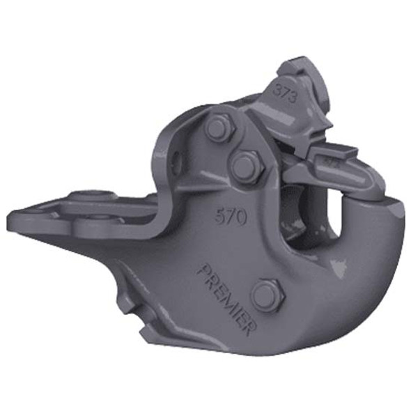 570A Slack Reducing Coupling Kit
