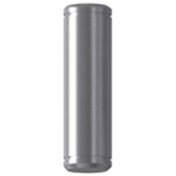 131 Replacement Pin For 140 Coupling