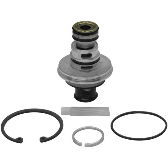 ADIS Or ADIP Air Dryer Purge Valve