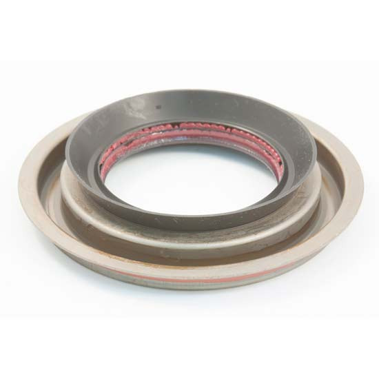Oil Seal Differential Input Shaft For Eaton DSP & RSP40-404 - Replaces 127591