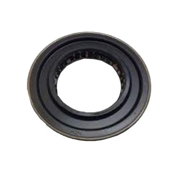 Seal Pinion For Rockwell RR20145 - Replaces A1205N2588