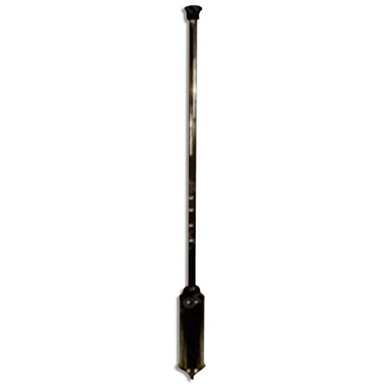 BESTfit 40 Inch Standard Pogo Stick