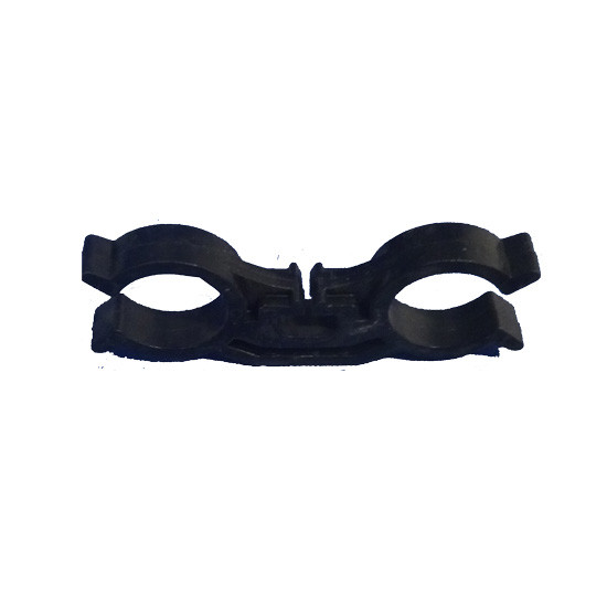 TPHD Air Line Separator .5 Inch