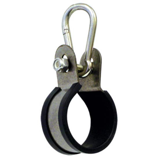 TPHD Clip & Hanger For Air Line Hoses