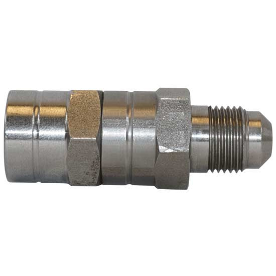 BESTfit 12.7L Detroit Diesel Engine Fuel Check Valve