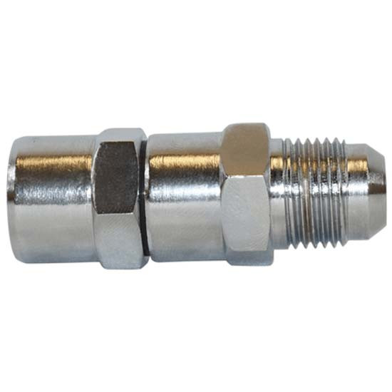 BESTfit 12.7L Detroit Diesel Engine Fuel Check Valve - Size 8
