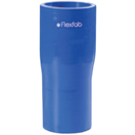 BESTfit 3 Inch To 2.5 Inch Silicone Coolant Hose Reducer