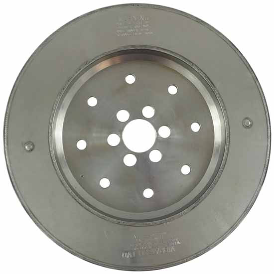 Pittsburgh Power Caterpillar C-12/C-13 Damper