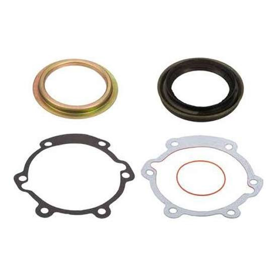 Seal With Bearing Retainer-Electric For Eaton-Fuller RTLO & FRO Transmission - Replaces K2918