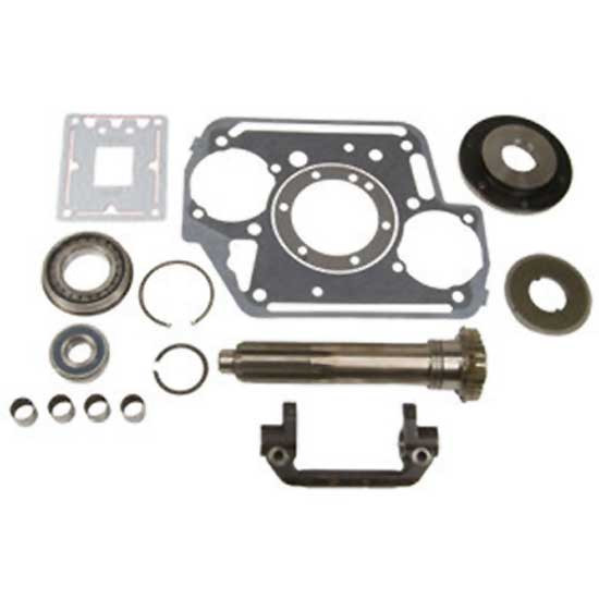 Clutch Installation Kit For Fuller RT Transmission ABP N25 K2468