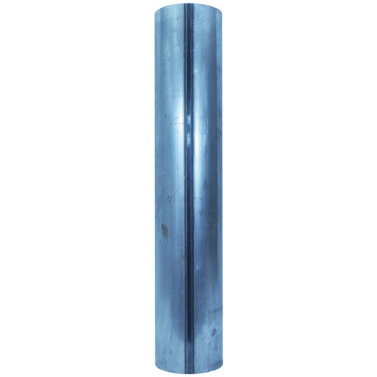 BESTfit 7 X 36 Inch 14 Gauge Carbon Steel Tubing
