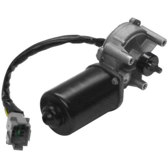 Wiper Motor For Peterbilt 379, 377, 387, 335, 579, 587