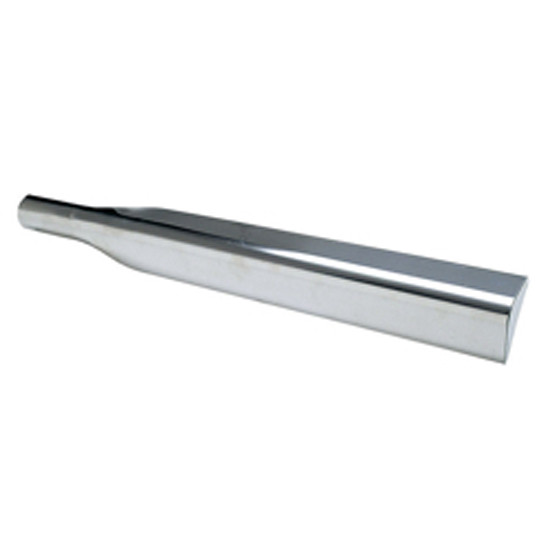 Stainless Steel Universal Side Mount Arm Fender Bracket,14 Gauge For 24 Inch & 26 Inch Wide Fenders By TPHD