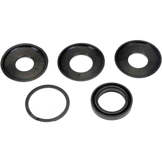Steering Box Repair Kit - Replaces TAS000001