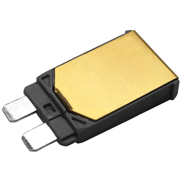 Circuit Breaker ATC Blade 20A Circuit Breaker ATC Blade 20A