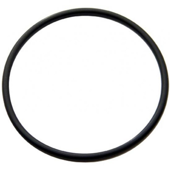Replacement O Ring For Cab Light Replacement O Ring For Cab Light
