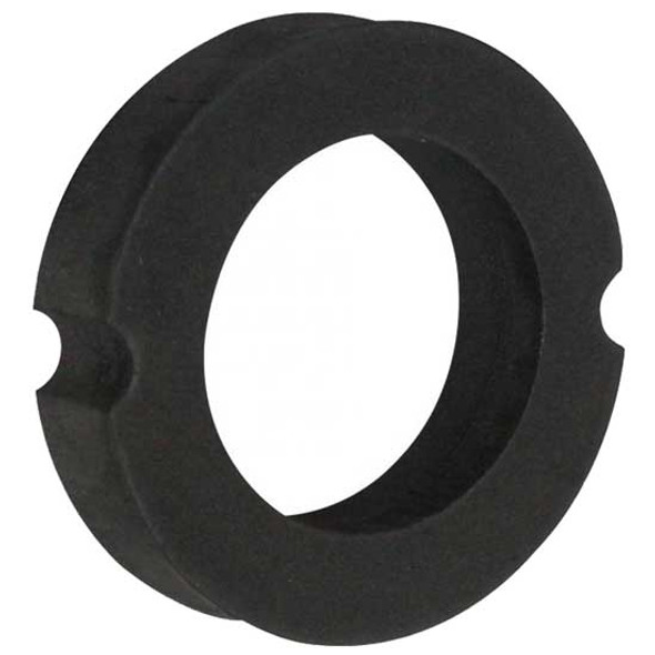 Thick Foam Cab Light Gasket For Grakon 1000 Cab Light Thick Foam Cab Light Gasket For Grakon 1000 Cab Light