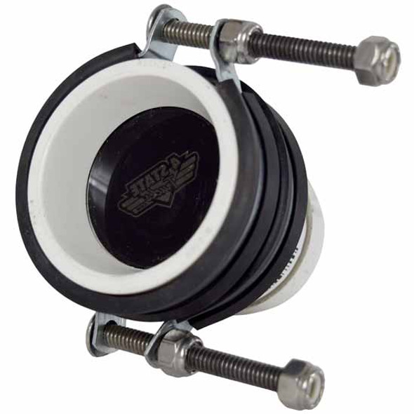 4 State Trucks Emblem Projector Illuminates Logo - Red Or White Light 4 State Trucks Emblem Projector Illuminates Logo - Red Or White Light