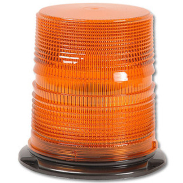 Star Signal Tall Beacon Light
- Permanent Or Pipe Mount Star Signal Tall Beacon Light
- Permanent Or Pipe Mount