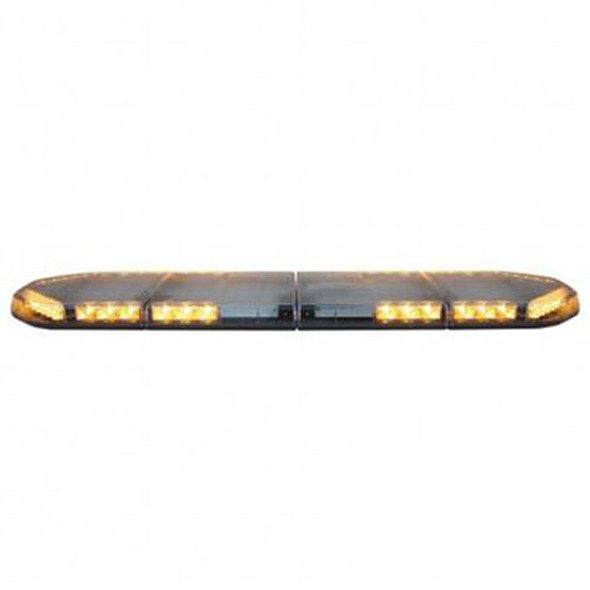 49 Inch 12 LED High Power LED Warning Light Bar 49 Inch 12 LED High Power LED Warning Light Bar