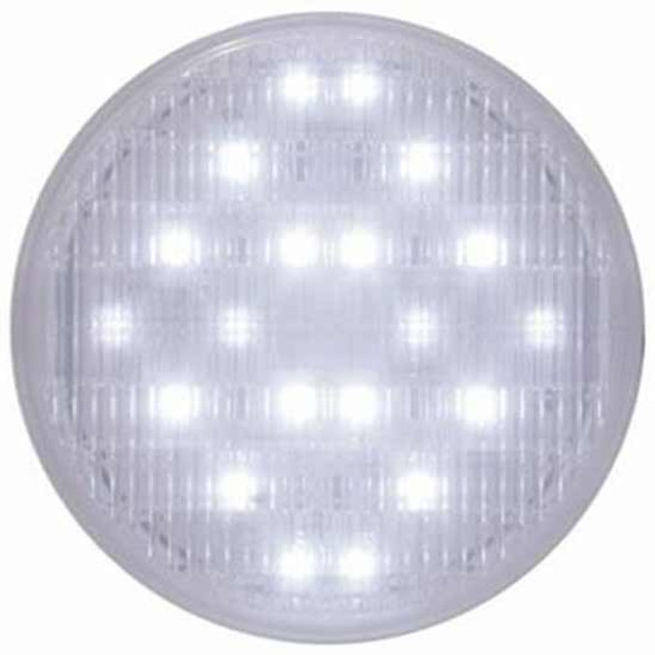 20 LED 4 Inch Back-Up Light 20 LED 4 Inch Back-Up Light