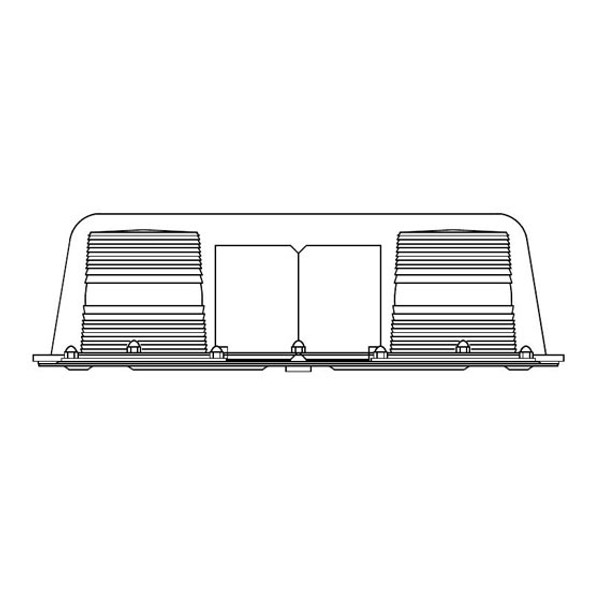 Replacement Rotator Replacement Rotator