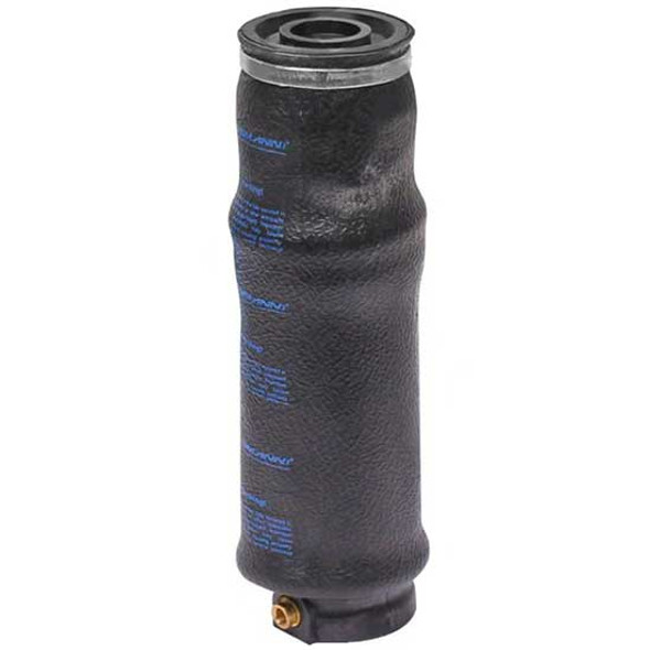 Air Bag For Bostrom Standard Base Seats Air Bag For Bostrom Standard Base Seats