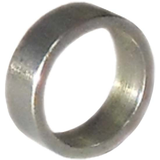 Rear Brake Drum Spacers S-2352-BUDD - Set Of 10