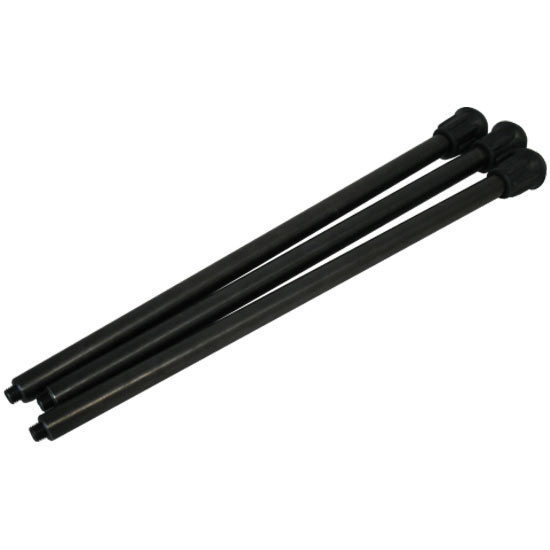 Tru-Balance Replacement Leg Assembly For Radial Run-Out Gauge
