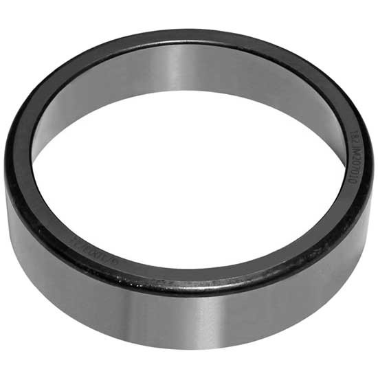 3.75 Inch OD Wheel Bearing Cup JM207010