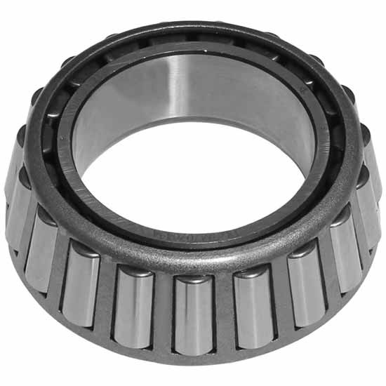 2.166 Inch ID Wheel Bearing Cone 18080026. JM207049A
