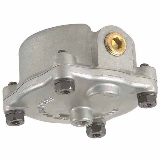 DV2 Auto Air Drain Valve - Replaces 101321N
